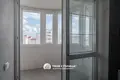 Квартира 2 комнаты 123 м² Минск, Беларусь