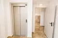 Appartement 2 chambres 52 m² Benalmadena, Espagne