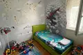 Apartamento 2 habitaciones 702 m² Montenegro, Montenegro