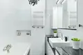 Квартира 4 комнаты 140 м² Варшава, Польша