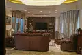 villa de 5 chambres 500 m² Germasogeia, Chypre