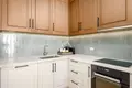 Mieszkanie 2 pokoi 53 m² Risan, Czarnogóra