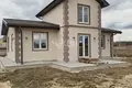 Дом 122 м² Kovrigino, Россия