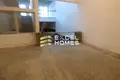 Propiedad comercial  en Paola, Malta