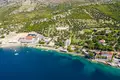 2 bedroom house 60 m² Dubrovnik, Croatia