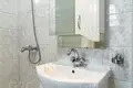 Mieszkanie 3 pokoi 54 m² Evenkiysky Rayon, Rosja