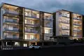Квартира 3 спальни 121 м² муниципалитет Лимасол, Кипр