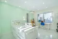 7 bedroom house 420 m² Dos Hermanas, Spain