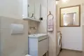 Wohnung 2 Schlafzimmer 112 m² Budva, Montenegro