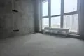 Квартира 3 комнаты 63 м² Минск, Беларусь