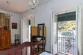 Maison 5 chambres 296 m² San Pedro Alcantara, Espagne