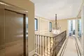 Villa 6 habitaciones 526 m² Benahavis, Španjolska