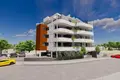 2 bedroom apartment 109 m² Germasogeia, Cyprus