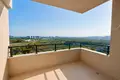 Apartamento 1 habitación 40 m² Mezitli, Turquía
