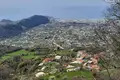 Grundstück  Bar, Montenegro