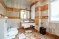 Mieszkanie 3 pokoi 400 m² Budva, Czarnogóra