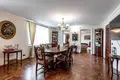 Квартира 5 комнат 211 м² Минск, Беларусь