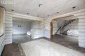 House 165 m² Losa, Belarus