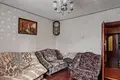 Apartamento 4 habitaciones 73 m² Orsha, Belarús