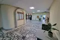 Büro 524 m² Minsk, Belarus