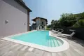 Apartamento 5 habitaciones 120 m² Desenzano del Garda, Italia