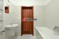 Wohnung 2 zimmer 36 m² Hauptstadt Prag, Tschechien