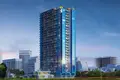 1 bedroom apartment 33 m² Batumi, Georgia