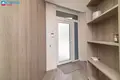 Casa 61 m² Vilna, Lituania