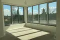 Mieszkanie 5 pokojów 310 m² Strenci, Łotwa