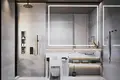 Villa 4 pièces 467 m² Choeng Thale, Thaïlande