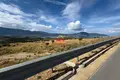 Działki 6 000 m² Radhime, Albania