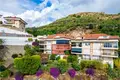 Mieszkanie 3 pokoi 135 m² Mediterranean Region, Turcja