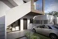 Pavillon 2 chambres 70 m² San Pedro del Pinatar, Espagne