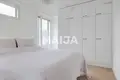 2 bedroom apartment 68 m² Helsinki sub-region, Finland