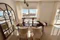 Willa 4 pokoi 218 m² Manilva, Hiszpania
