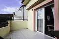 2 bedroom apartment 64 m² Herceg Novi, Montenegro
