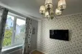 Дом 4 комнаты 135 м² Лиманка, Украина