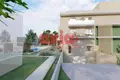 Apartamento 1 habitación 80 m² Kavala Municipality, Grecia