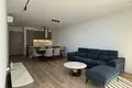 Mieszkanie 2 pokoi 80 m² w Demos Agiou Athanasiou, Cypr