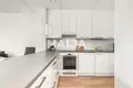 Mieszkanie 2 pokoi 52 m² Jyvaskyla sub region, Finlandia