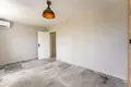 3 bedroom house 144 m² Malaga, Spain