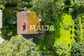 Maison 4 chambres 100 m² Tyry, Finlande
