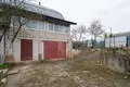 Дом 166 м² Станьковский сельский Совет, Беларусь