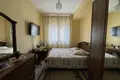 Apartamento 104 m² en Bashkia Vlore, Albania