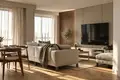 Appartement 3 chambres 76 m² Beyoglu, Turquie