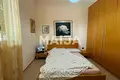 Maison 5 chambres 309 m² District de Vlora, Albanie