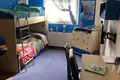 Квартира 4 комнаты 145 м² Oreokastro Municipality, Греция