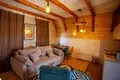 Commercial property 53 m² in Bosaca, Montenegro