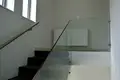 5 bedroom villa 484 m² Municipality of Xylokastro and Evrostina, Greece