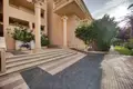 Квартира 3 комнаты 117 м² el Campello, Испания